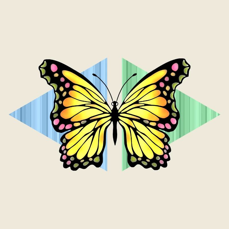 papillon