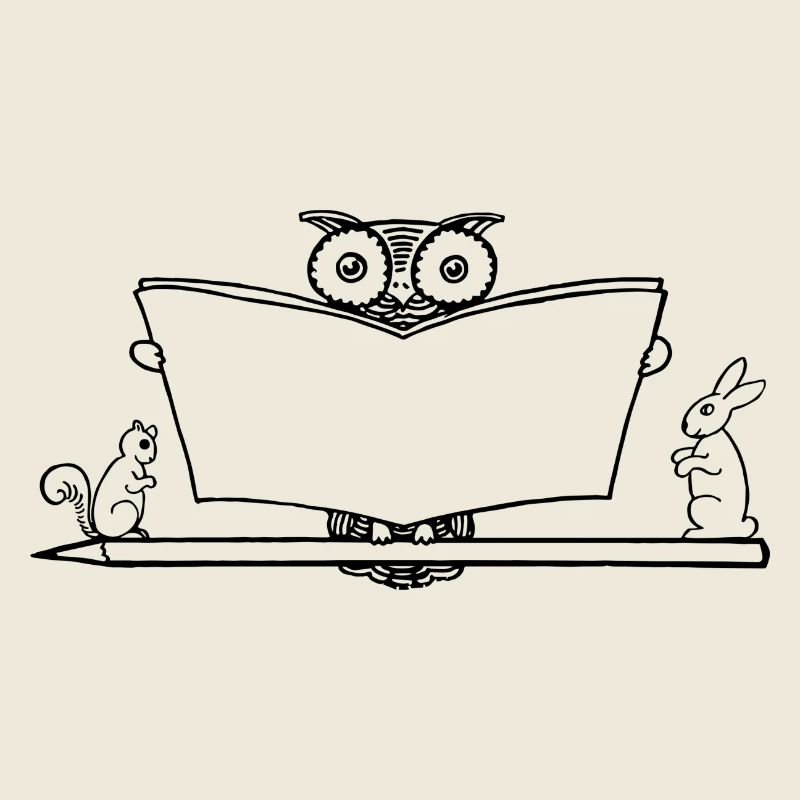 books reader reading books reading1