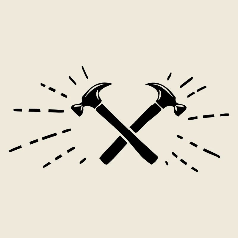 Atelier d’atelier de menuisier de menuisier