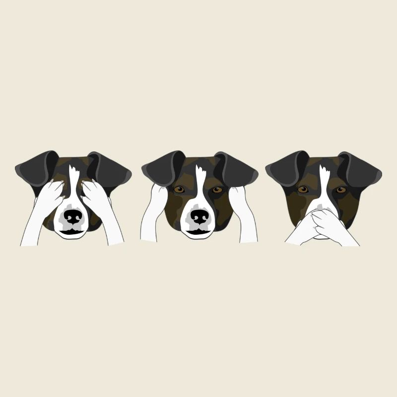 Dogs