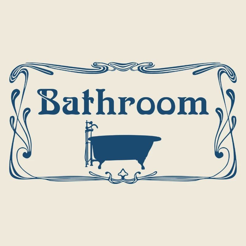 bath bath bathtub bathtub shower shower7