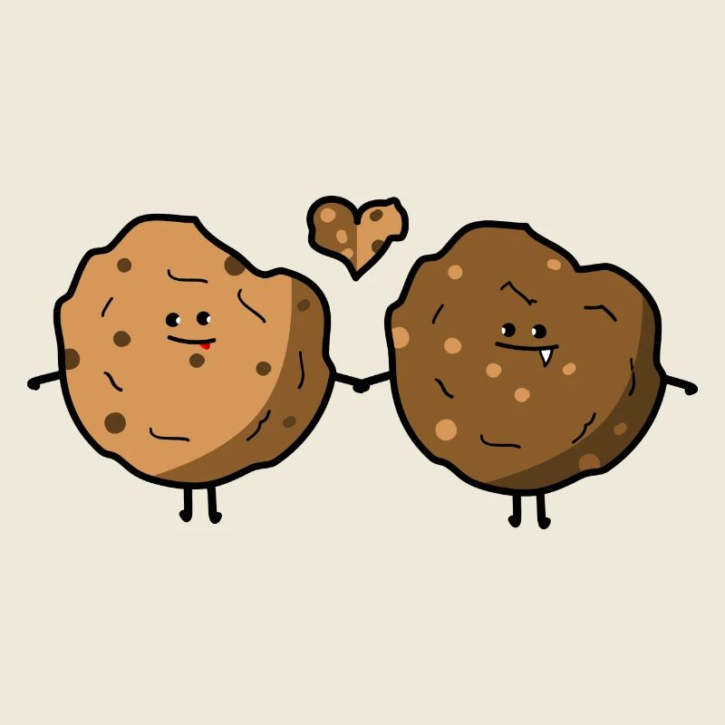Cookie Love