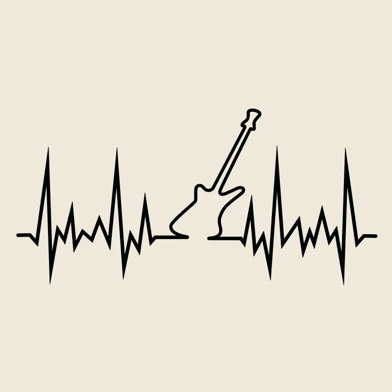 verbesserte_egitarre