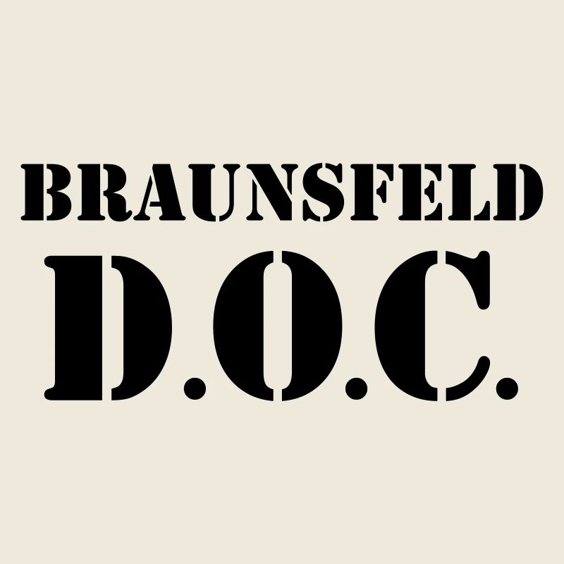 D.O.C. Braunsfeld