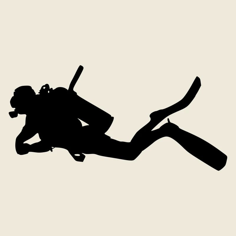 plongeur