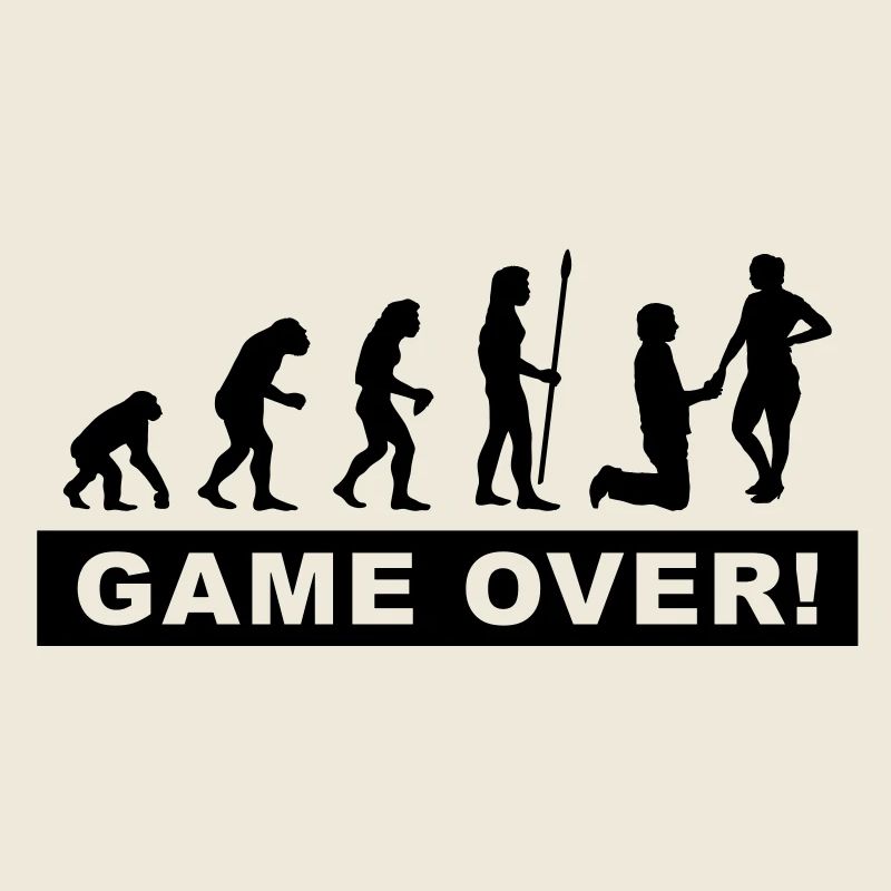 evolution_wedding