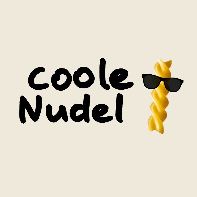 Idée de cadeau de pâtes fraîches