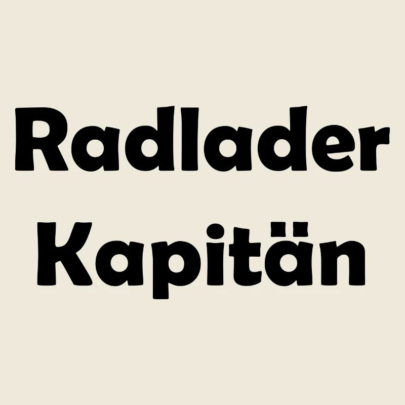 Wheel loader captain