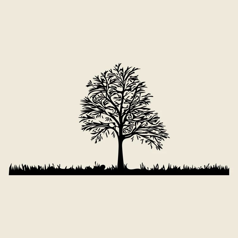 Baum