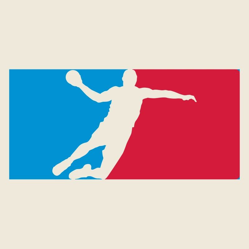 Handball