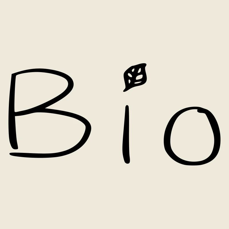 Bio