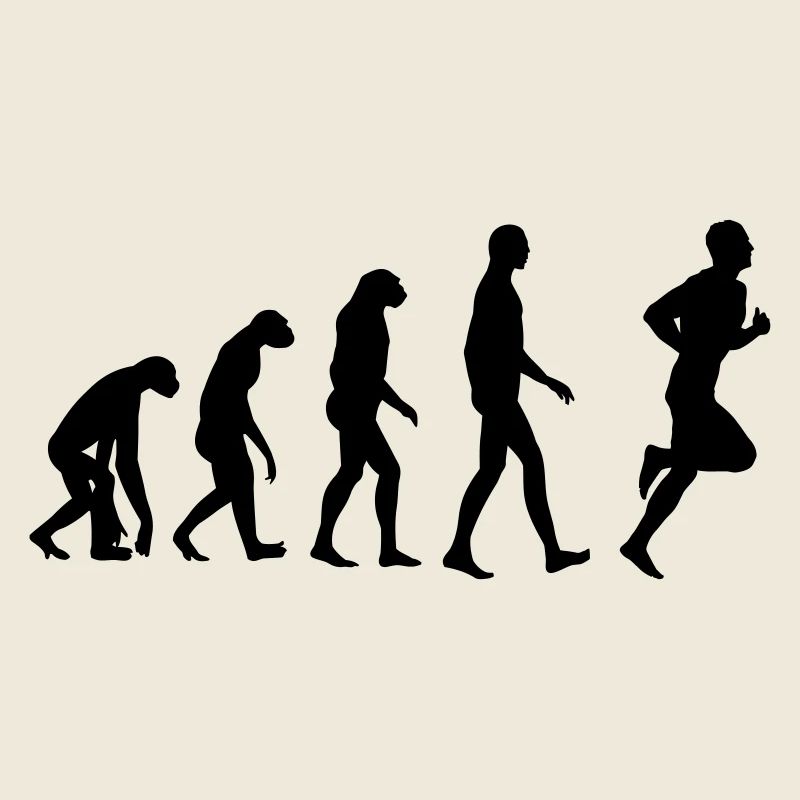 Course à Pied / Running / Jogging / Coureur