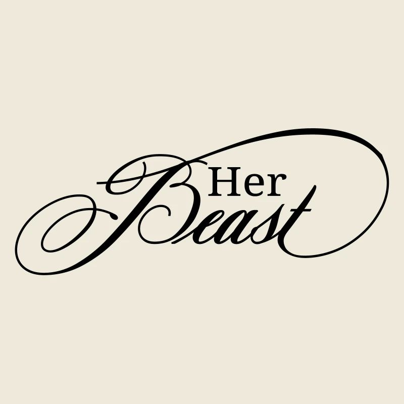 her_beast