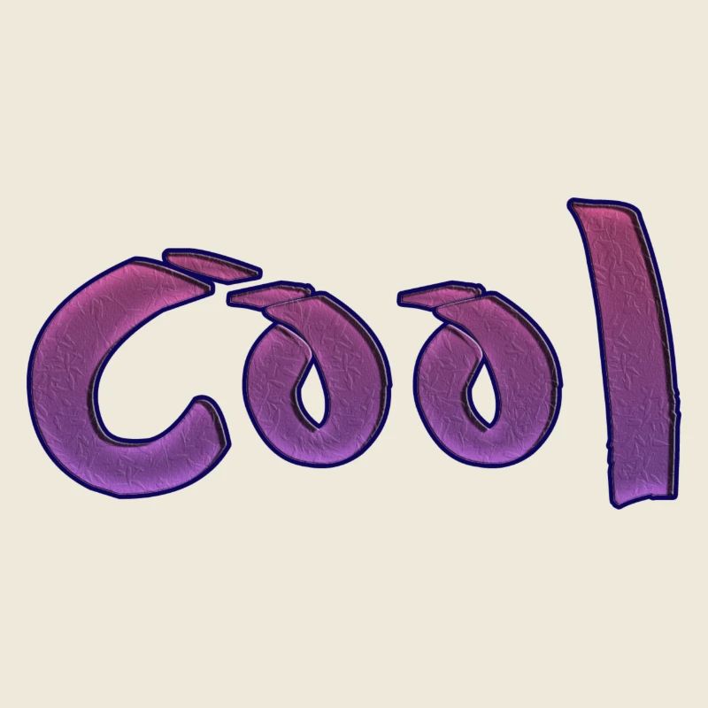 cool