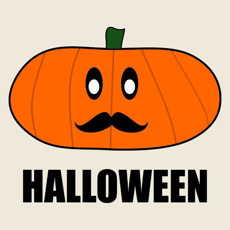 HALLOWEEN. CITROUILLE. CITROUILLE HALLOWEEN