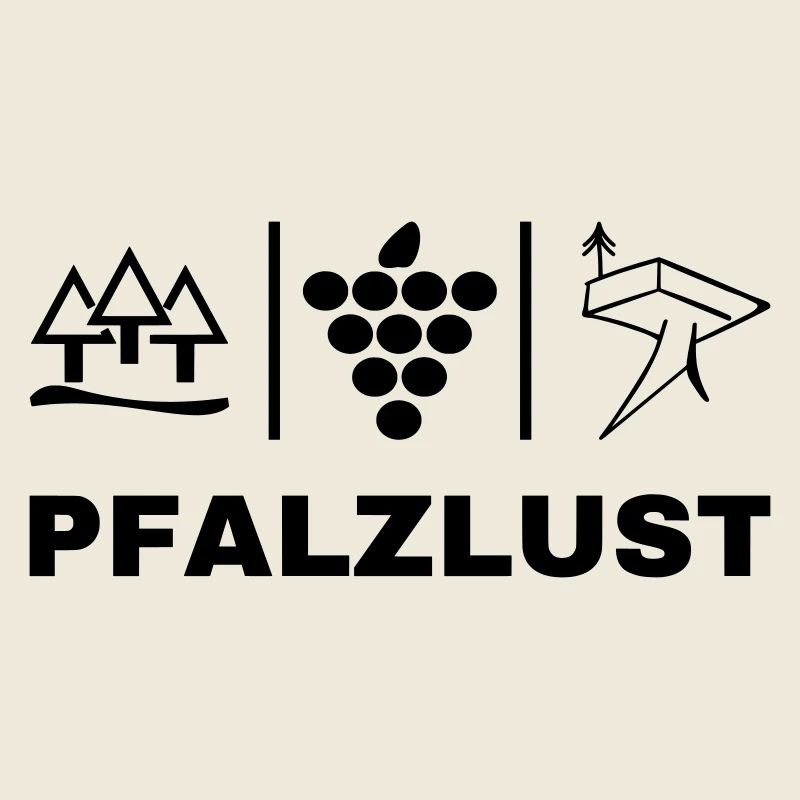 Pfälzer Life Style