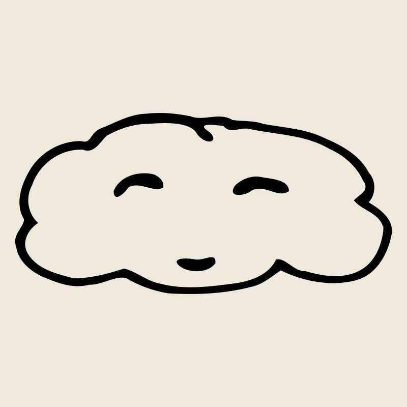 Nuage