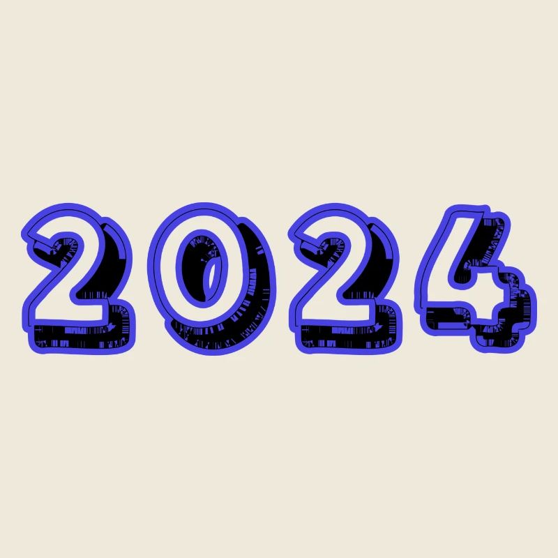 2024. CHRISTMAS. YEAR. ANNIVERSARY. RETIREMENT. DAD