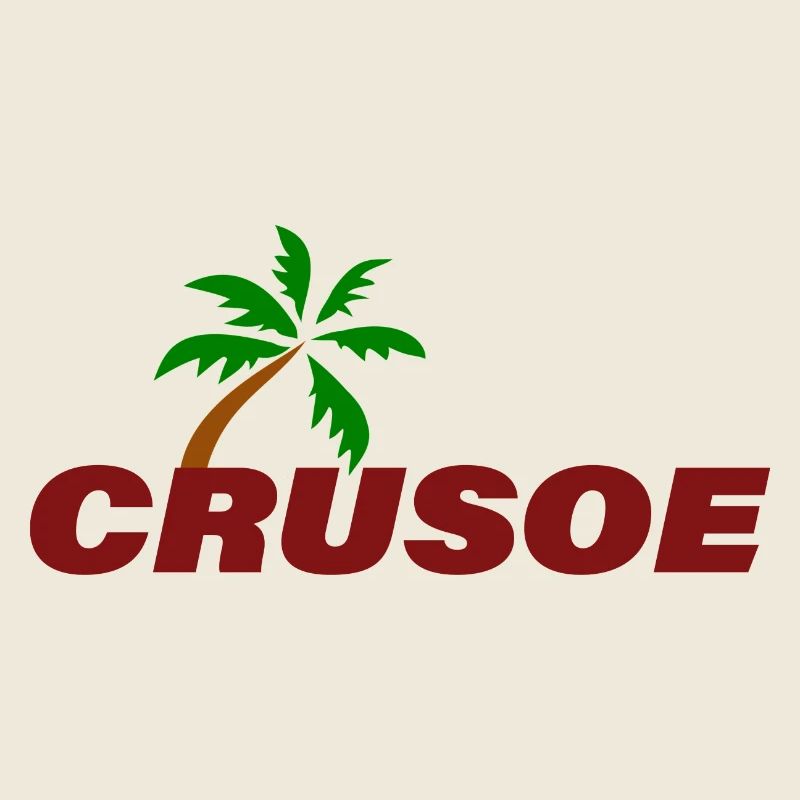CRUSOE