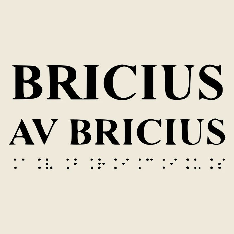 Expression abstraite aux couleurs vives