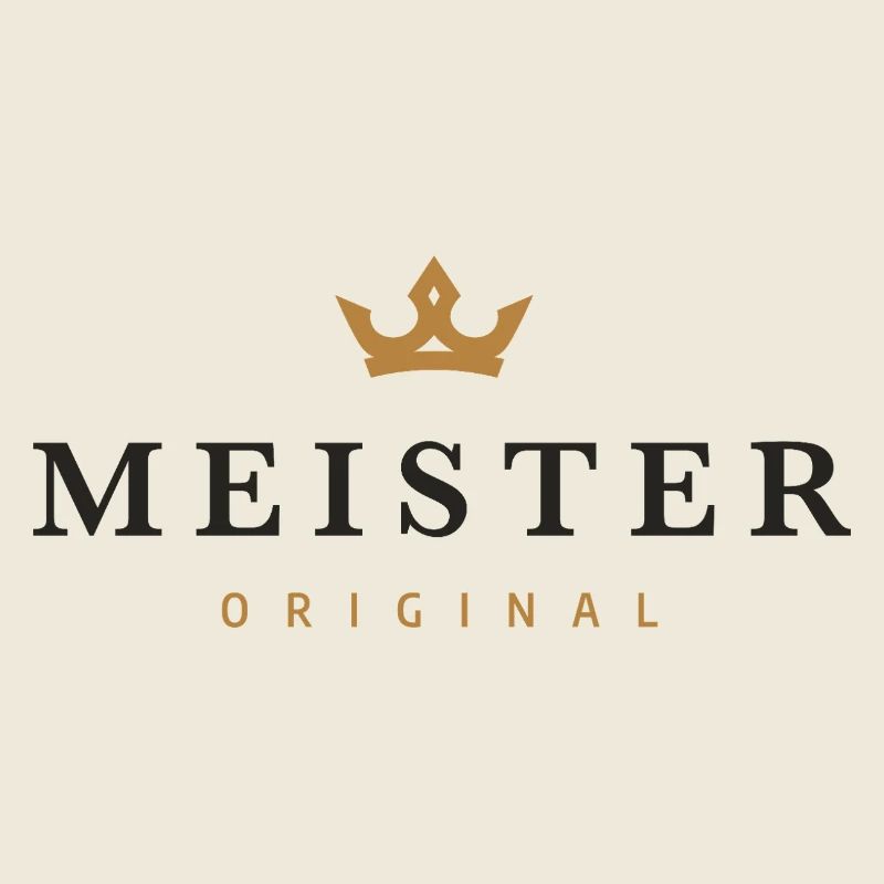 Master Original Family Logo