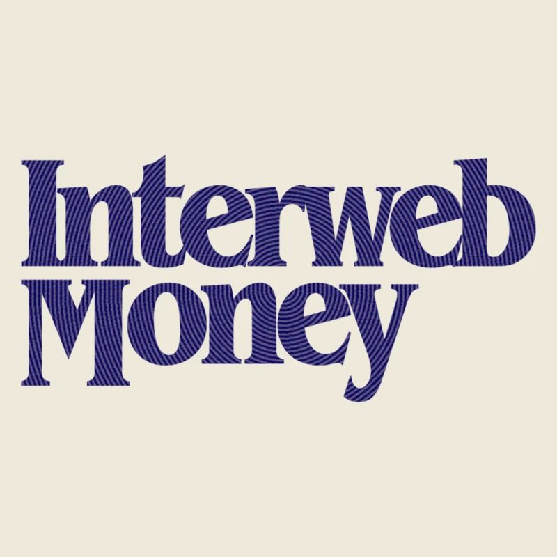 InterwebMoney