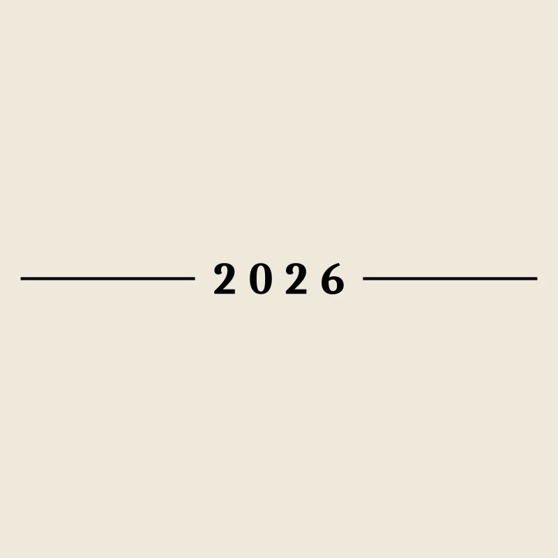 2026