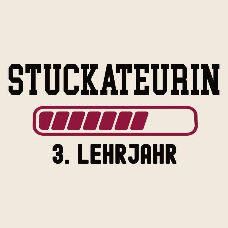 Apprenticeship plasterer 3rd year apprenticeship plasterer