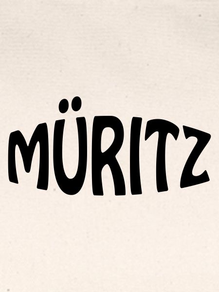 MÜRITZ