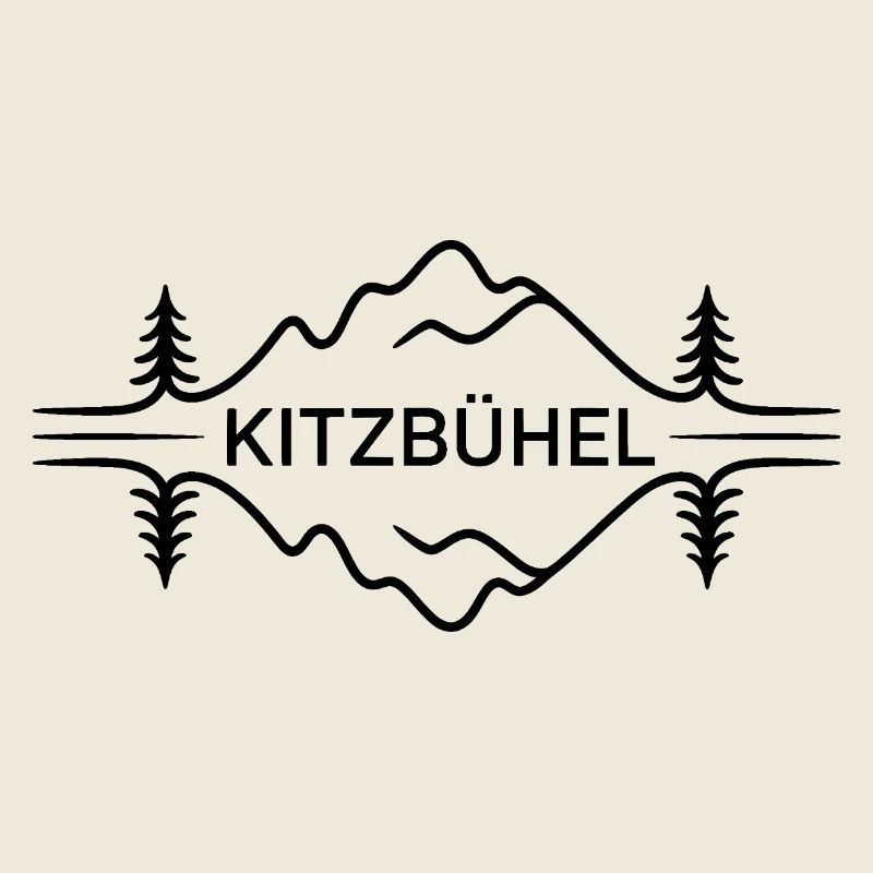 Kitzbühel - Création de souvenirs