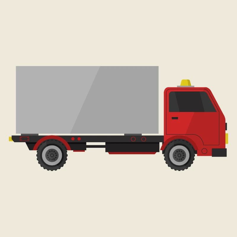 Camion