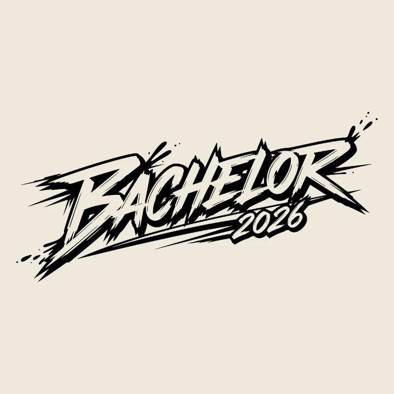 Bachelor 2026