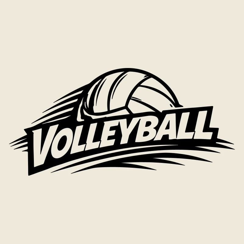 Volleyball Sports