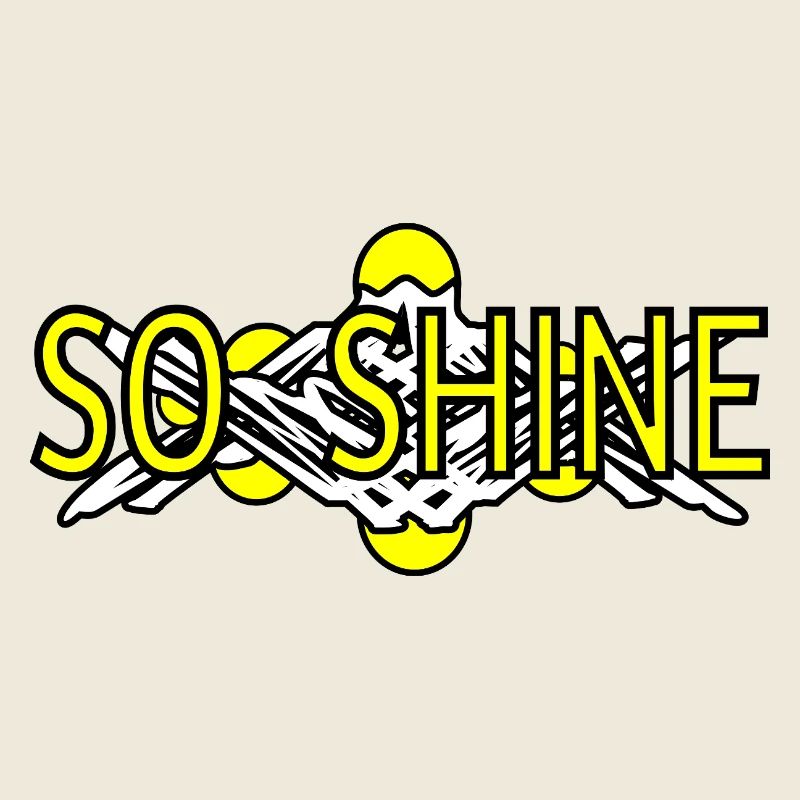 So_Shine