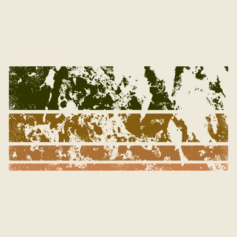 Contexte - Vintage Khaki