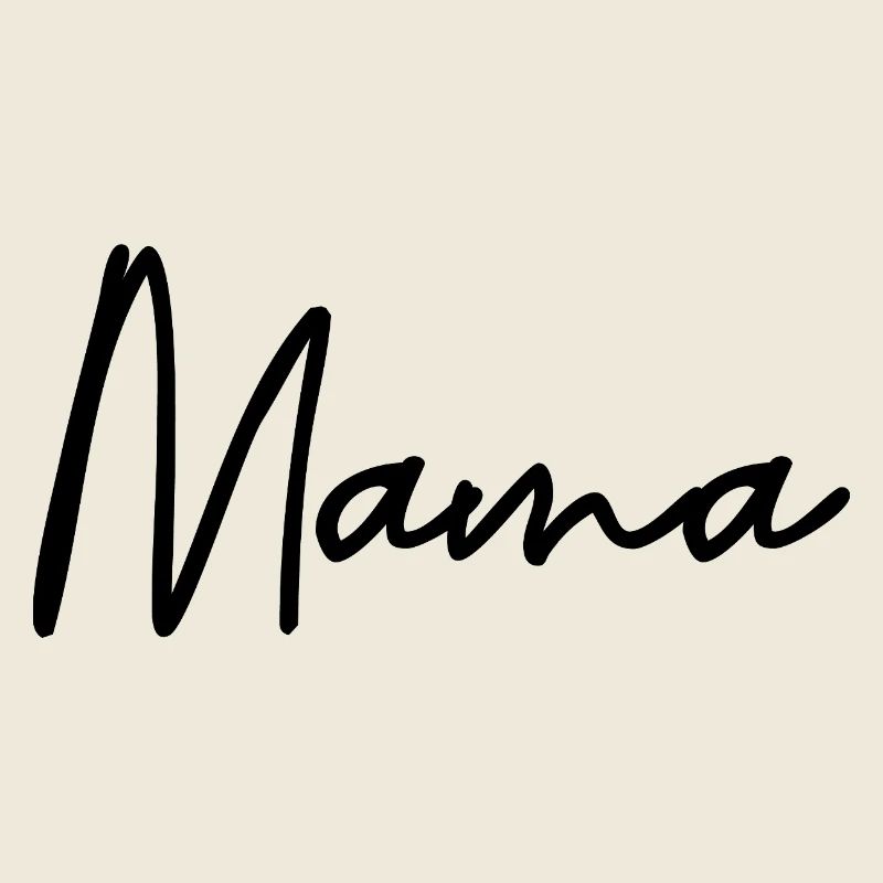 Mama