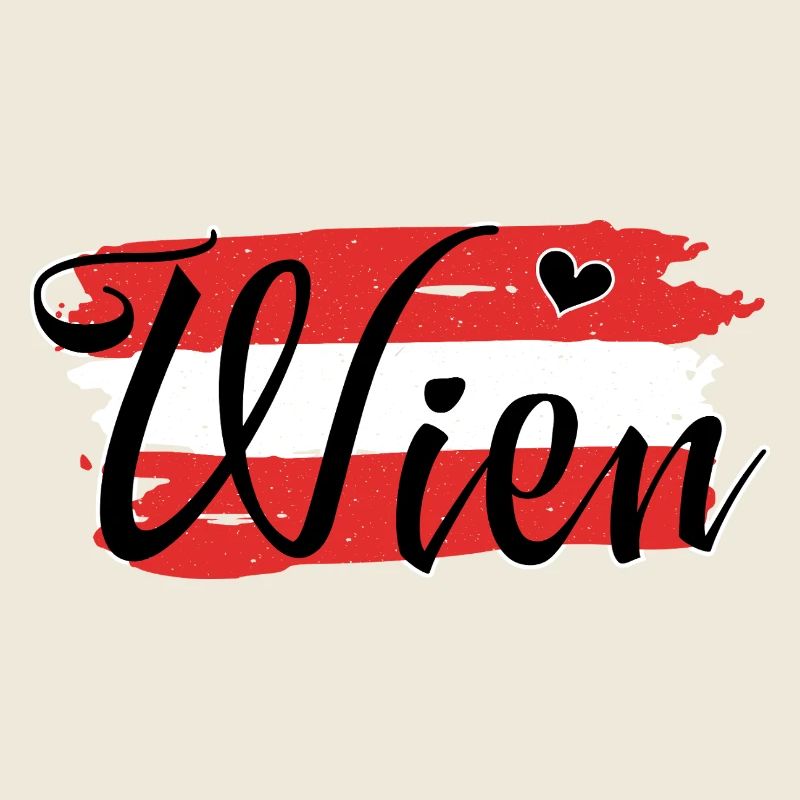 Flag Austria Vienna
