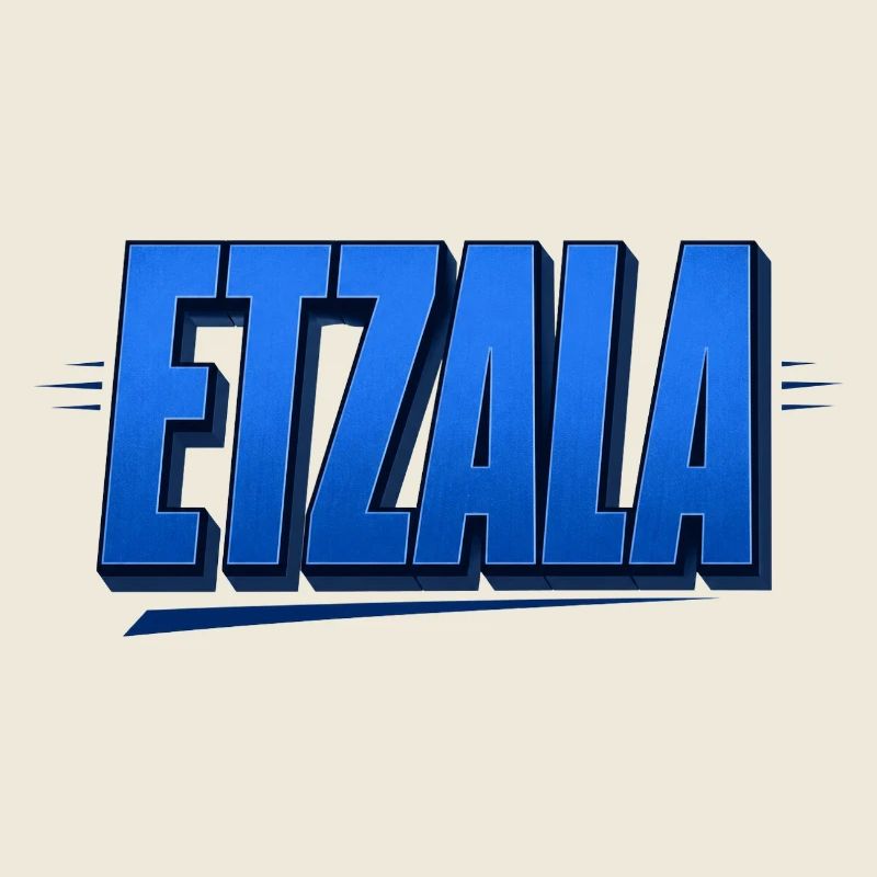 Etzala – Franconian dialect