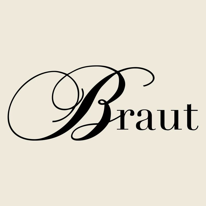 Braut