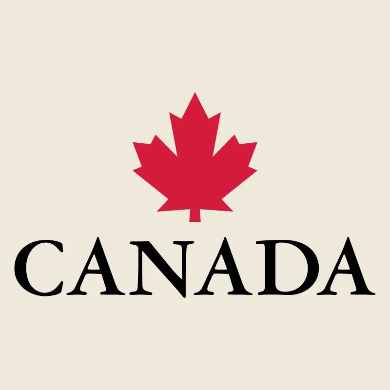 Canada, Ottawa, Maple Leaf Maple Leaf Canada Amérique