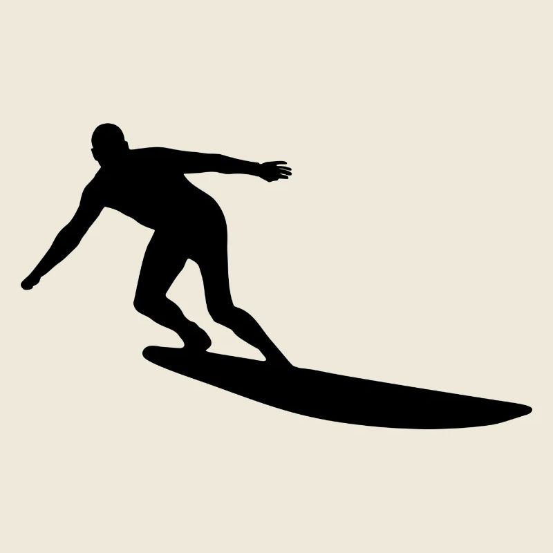 de surf planche de surf surfer12 vent surf