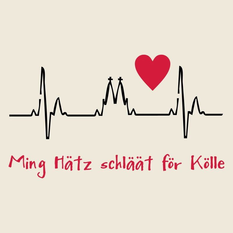 2541614 10819764 Koeln