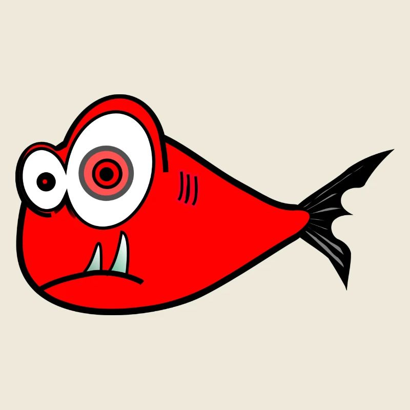 Fisch