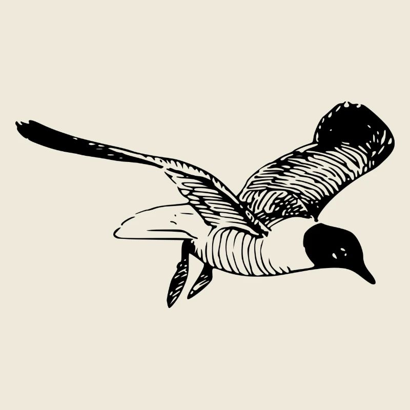 Vogel