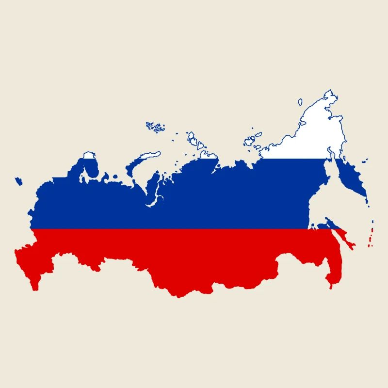 Russia