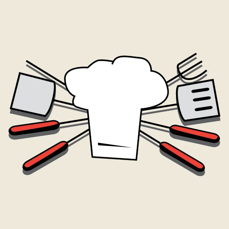 besteck geschirr flatware silverware cutlery84