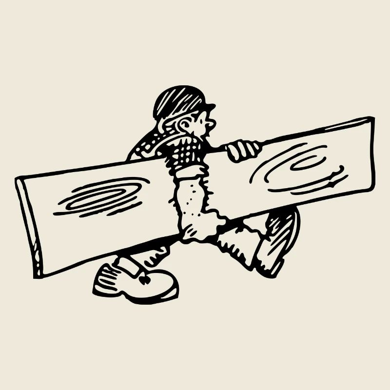 carpenter carpenter carpenter joiner
