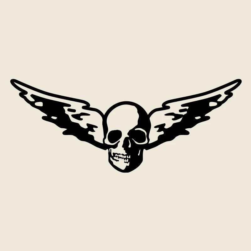 flying_skull