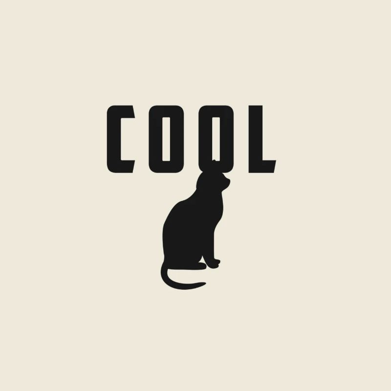 Cool Cat 2