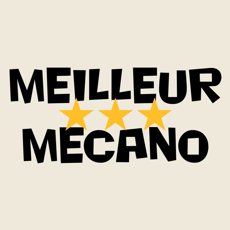 Best Mecano